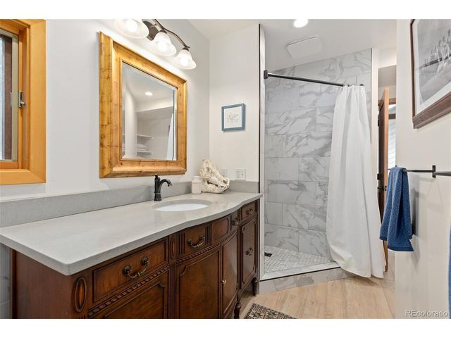 30264 Upper Bear Creek Rd, Evergreen, CO 80439