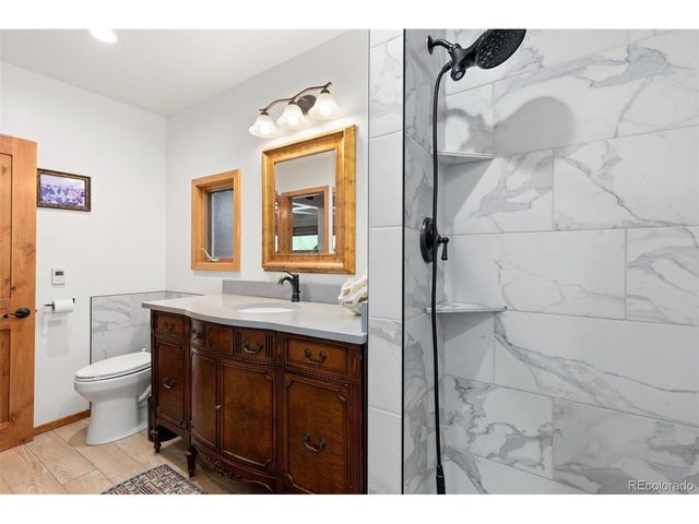30264 Upper Bear Creek Rd, Evergreen, CO 80439