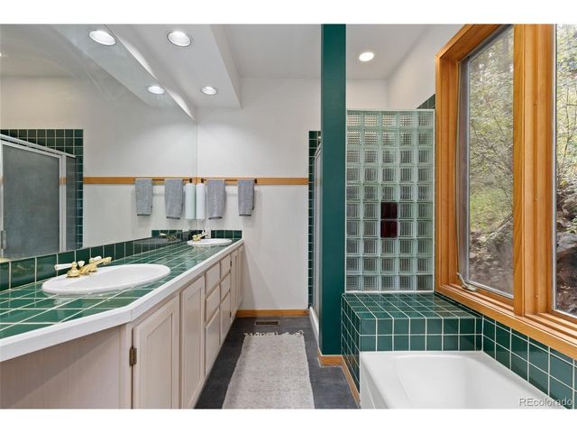 30264 Upper Bear Creek Rd, Evergreen, CO 80439