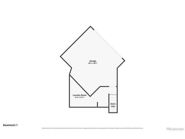 30264 Upper Bear Creek Rd, Evergreen, CO 80439