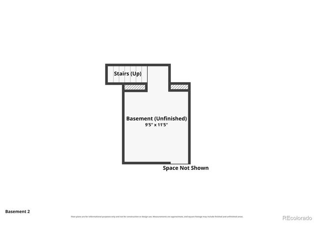 30264 Upper Bear Creek Rd, Evergreen, CO 80439