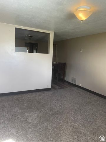 280 W 500 S, Price, UT 84501