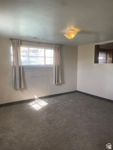 280 W 500 S, Price, UT 84501