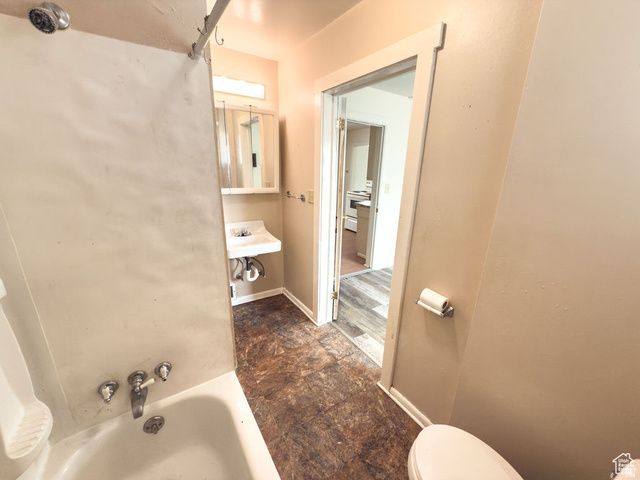 280 W 500 S, Price, UT 84501