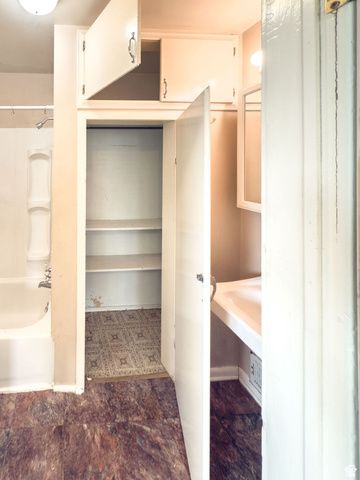 280 W 500 S, Price, UT 84501