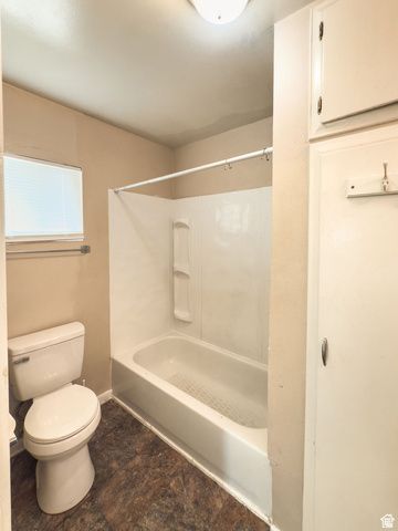 280 W 500 S, Price, UT 84501