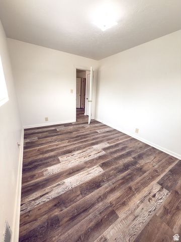 280 W 500 S, Price, UT 84501