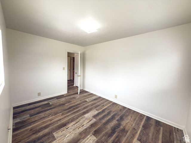 280 W 500 S, Price, UT 84501