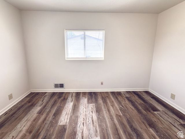 280 W 500 S, Price, UT 84501