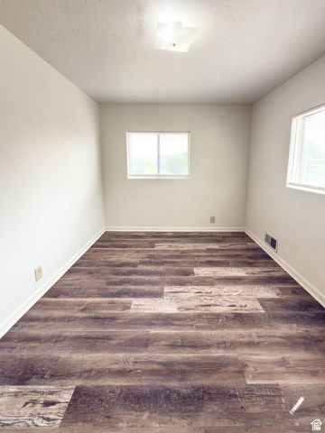 280 W 500 S, Price, UT 84501