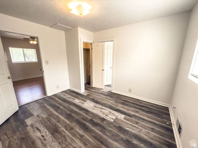 280 W 500 S, Price, UT 84501