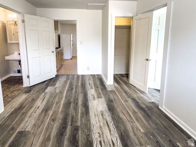 280 W 500 S, Price, UT 84501