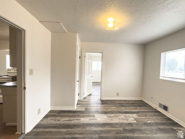 280 W 500 S, Price, UT 84501