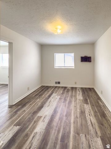 280 W 500 S, Price, UT 84501