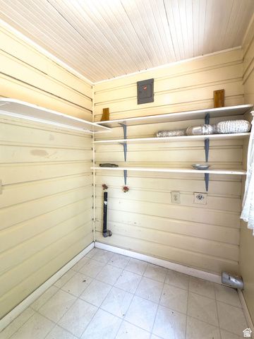 280 W 500 S, Price, UT 84501