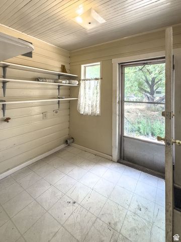 280 W 500 S, Price, UT 84501