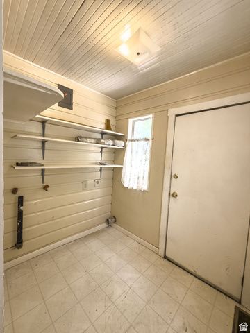 280 W 500 S, Price, UT 84501