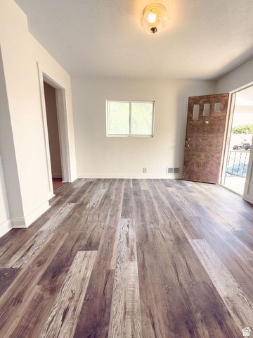 280 W 500 S, Price, UT 84501