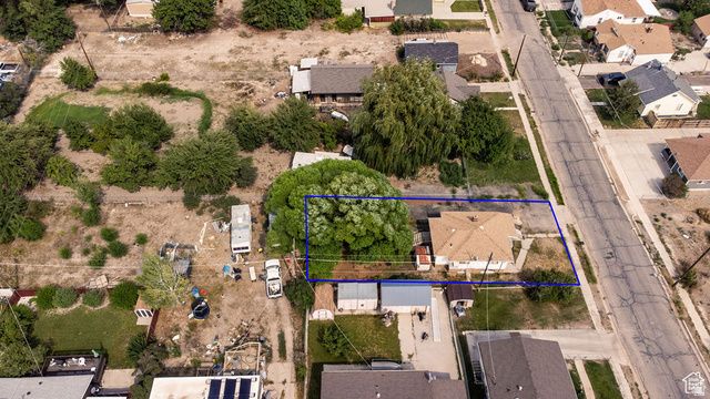 280 W 500 S, Price, UT 84501