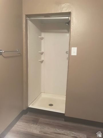 280 W 500 S, Price, UT 84501