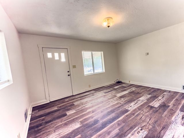 280 W 500 S, Price, UT 84501