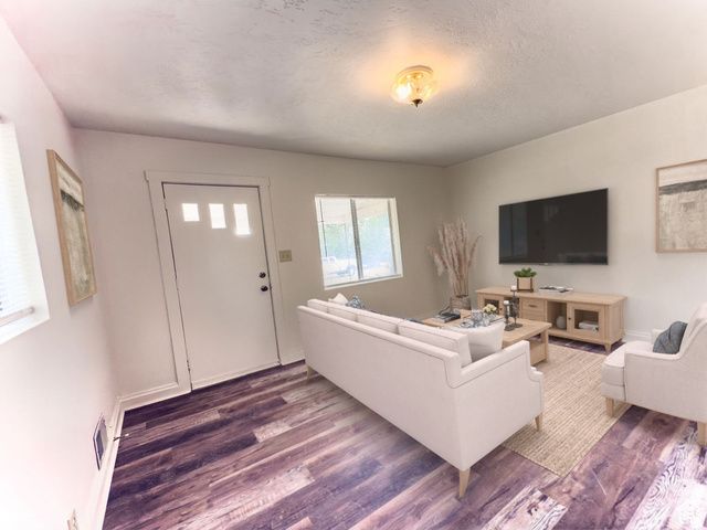 280 W 500 S, Price, UT 84501