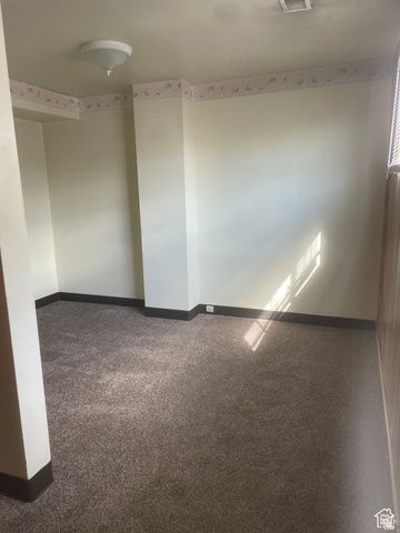 280 W 500 S, Price, UT 84501