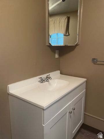 280 W 500 S, Price, UT 84501