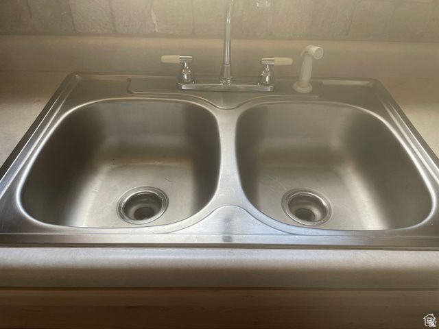 280 W 500 S, Price, UT 84501