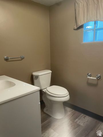 280 W 500 S, Price, UT 84501