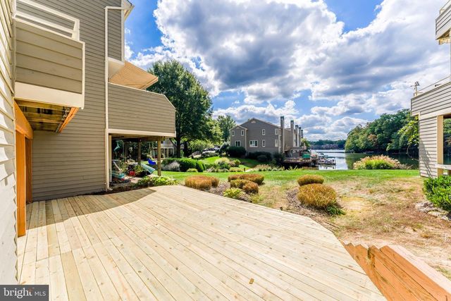 1933 LAKEPORT WAY, Reston, VA 20191