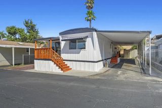 12530 Royal 25, El Cajon, CA 92021