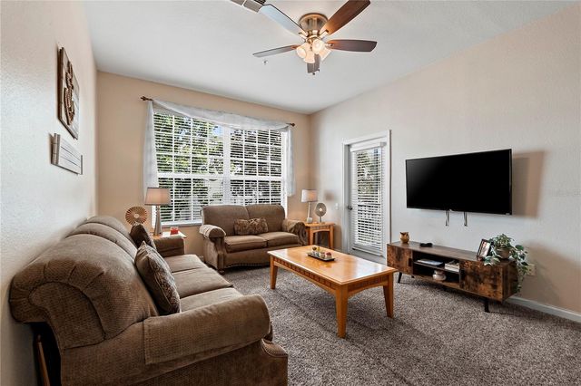 8103 COCONUT PALM WAY 205, Kissimmee, FL 34747