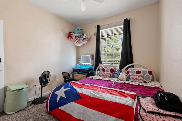 8103 COCONUT PALM WAY 205, Kissimmee, FL 34747