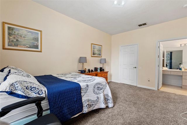 8103 COCONUT PALM WAY 205, Kissimmee, FL 34747