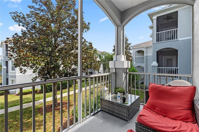 8103 COCONUT PALM WAY 205, Kissimmee, FL 34747