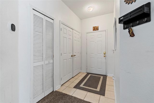 8103 COCONUT PALM WAY 205, Kissimmee, FL 34747