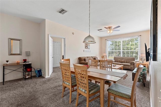 8103 COCONUT PALM WAY 205, Kissimmee, FL 34747
