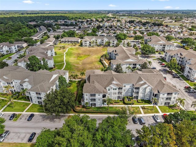 8103 COCONUT PALM WAY 205, Kissimmee, FL 34747
