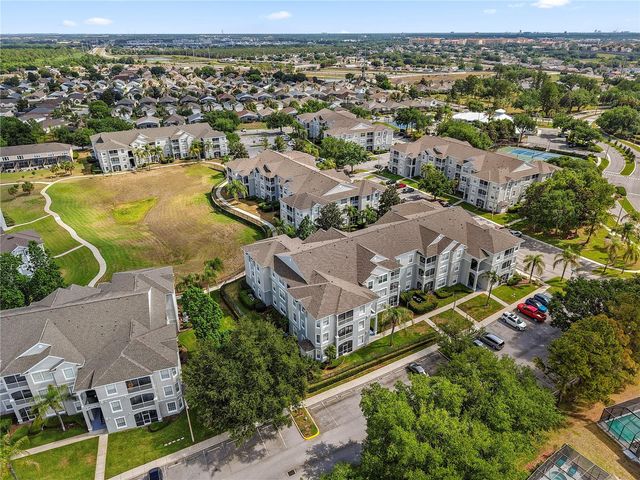 8103 COCONUT PALM WAY 205, Kissimmee, FL 34747