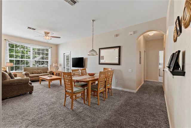 8103 COCONUT PALM WAY 205, Kissimmee, FL 34747