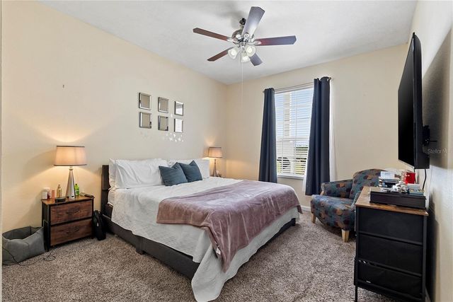 8103 COCONUT PALM WAY 205, Kissimmee, FL 34747