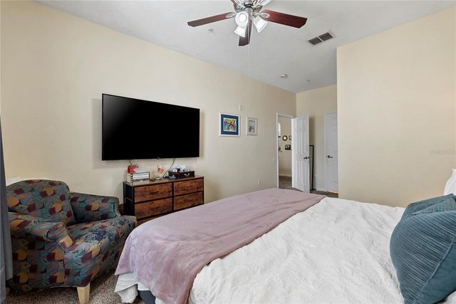 8103 COCONUT PALM WAY 205, Kissimmee, FL 34747