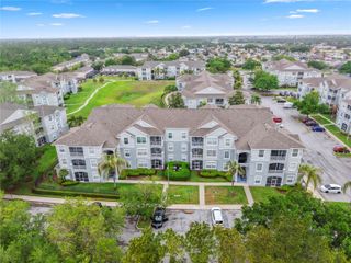 8103 COCONUT PALM WAY 205, Kissimmee, FL 34747