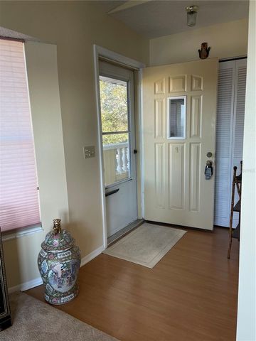 2221 NORWEGIAN DRIVE 61, Clearwater, FL 33763