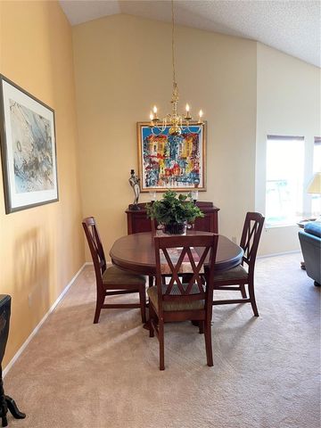 2221 NORWEGIAN DRIVE 61, Clearwater, FL 33763