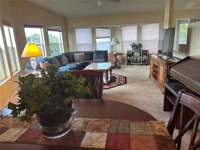 2221 NORWEGIAN DRIVE 61, Clearwater, FL 33763