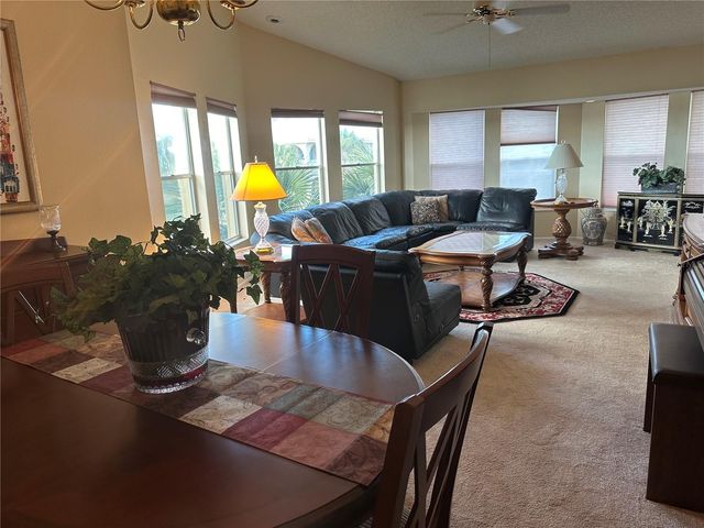 2221 NORWEGIAN DRIVE 61, Clearwater, FL 33763