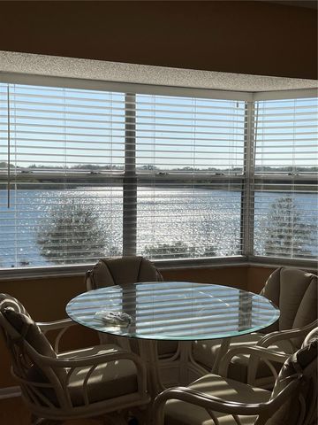 2221 NORWEGIAN DRIVE 61, Clearwater, FL 33763