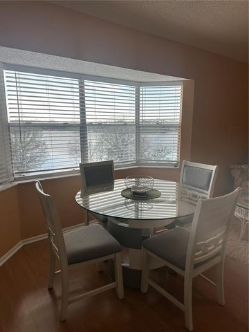 2221 NORWEGIAN DRIVE 61, Clearwater, FL 33763